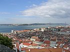 estoril (105).jpg