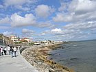 estoril (11).jpg