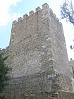 estoril (112).jpg