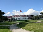 estoril (124).jpg