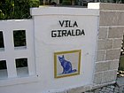 estoril (128).jpg