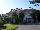 estoril (135).jpg