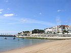 estoril (136).jpg