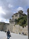 estoril (16).jpg