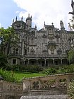 estoril (172).jpg