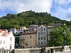 estoril (193).jpg