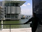 estoril (198).jpg