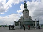 estoril (27).jpg