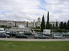 estoril (61).jpg