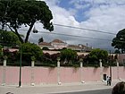 estoril (68).jpg