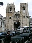 estoril (71).jpg