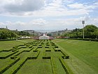 estoril (75).jpg