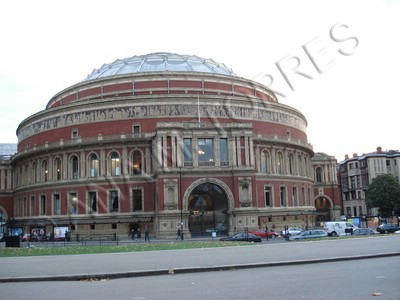 Albert Hall.jpg