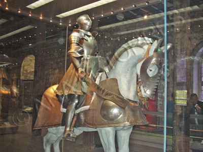 Armadura.jpg