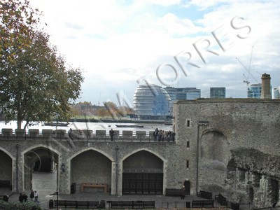 Ayuntamiento.jpg