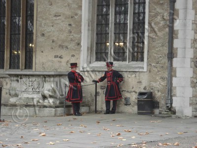 Beefeaters.jpg