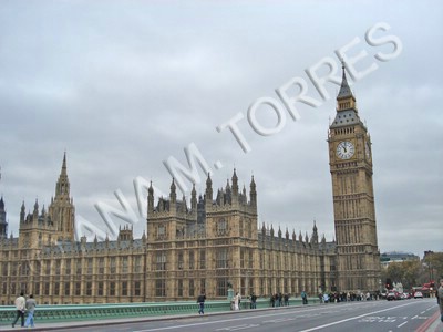 Big Ben.jpg