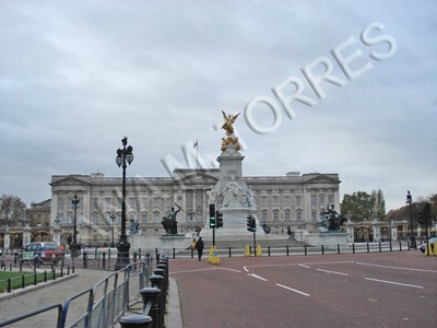 Buckingham Palace.jpg