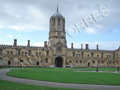 Christ Church College.jpg