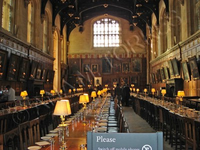 Christ Church comedor.jpg