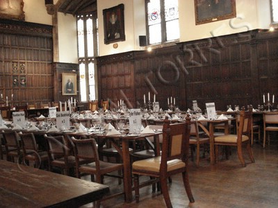 Comedor Magdalene.jpg