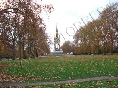 Kensigton park.jpg