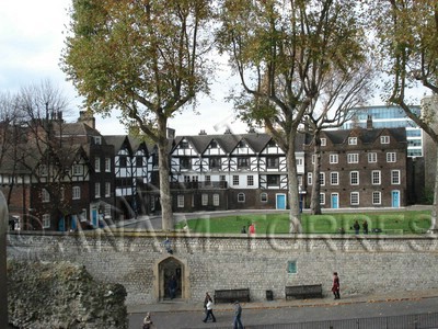 London Tower 2.jpg