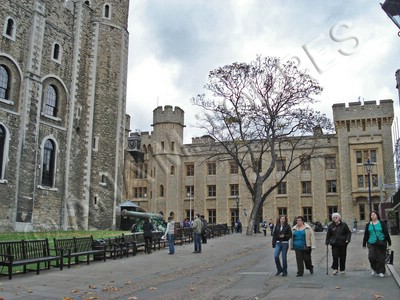 London Tower 3.jpg