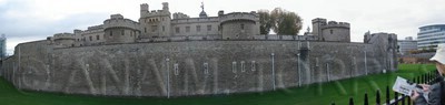 London Tower.JPG