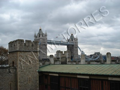 London bridge.jpg