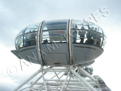 London eye cabina.jpg