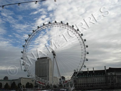 London eye.jpg