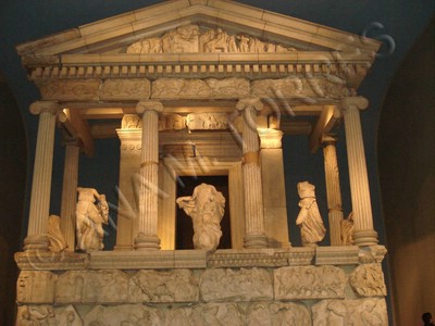 Museo Britanico 1.jpg