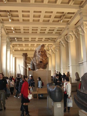Museo Britanico 2.jpg