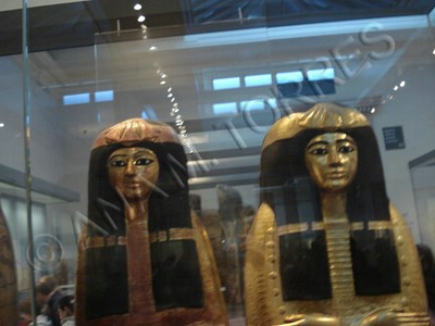 Museo Britanico 3.jpg