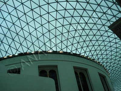 Museo Britanico 4.jpg