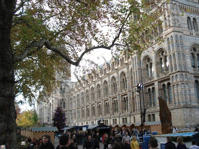 Museo de ciencias.jpg