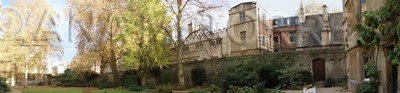 Oxford  6.JPG