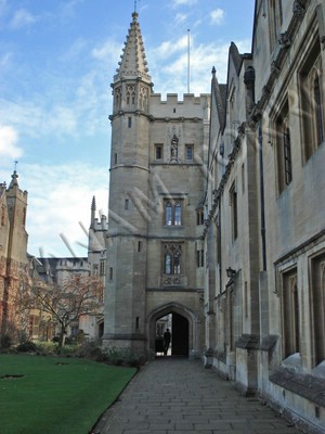 Oxford 1.jpg