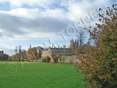 Oxford 2.jpg