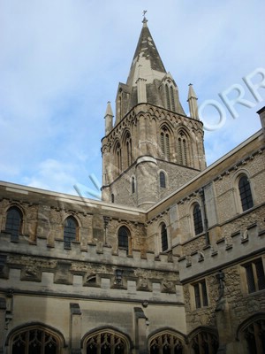 Oxford 4.jpg