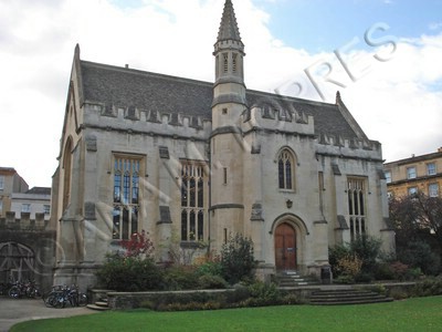 Oxford 8.jpg