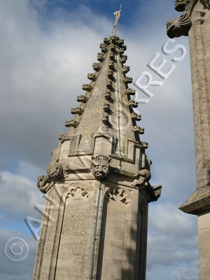 Oxford torre.jpg
