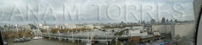 Panorama 1.JPG