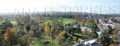 Panoramica Oxford 2.JPG