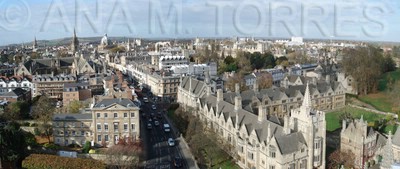 Panoramica Oxford.JPG