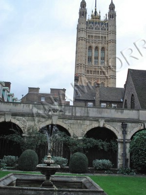 Westminster.jpg