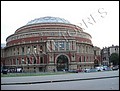 Albert Hall.jpg