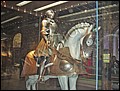 Armadura.jpg