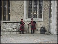 Beefeaters.jpg